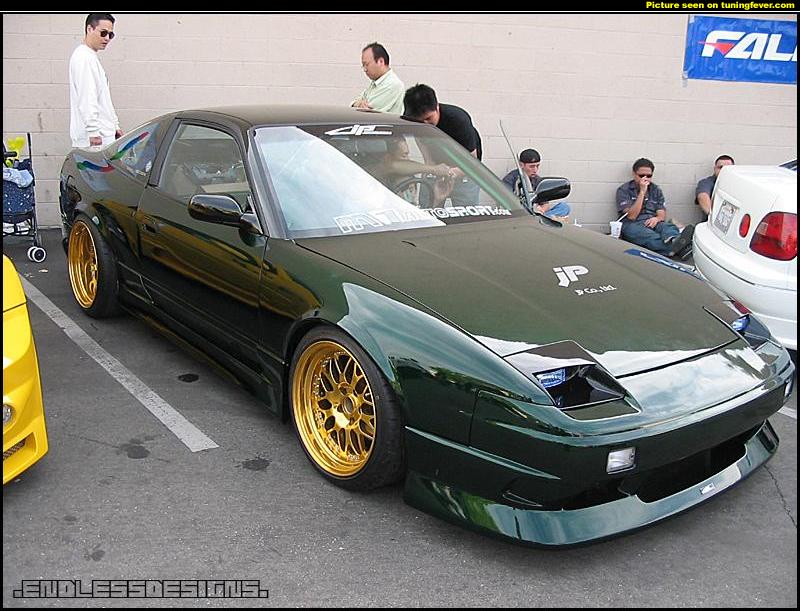 pics-max-2116-364997-nissan-240sx-s13[1].jpg