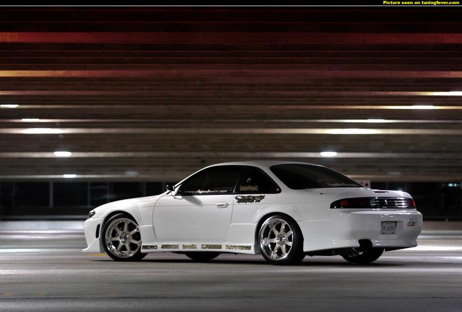 pics-max-2116-365044-1995-nissan-silvia-k-s-mkvi-s14[1].jpg