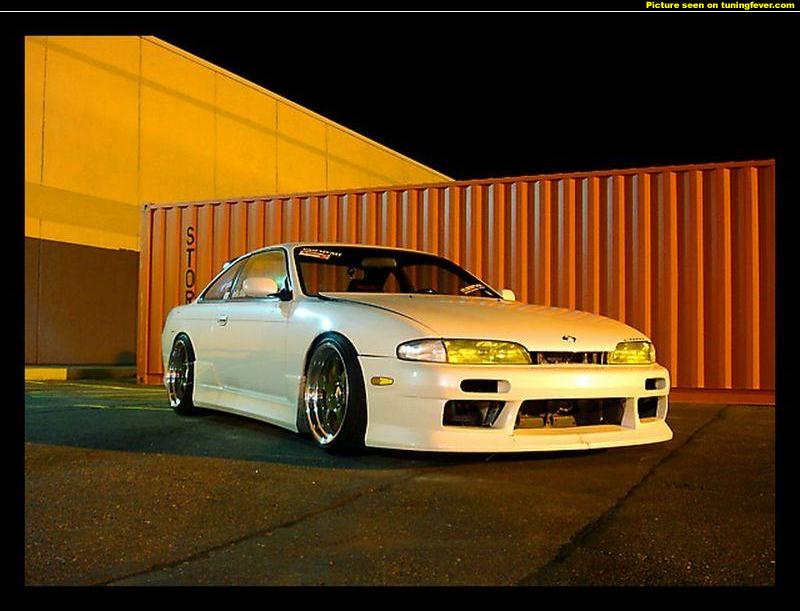 pics-max-2116-365077-nissan-s14[1].jpg