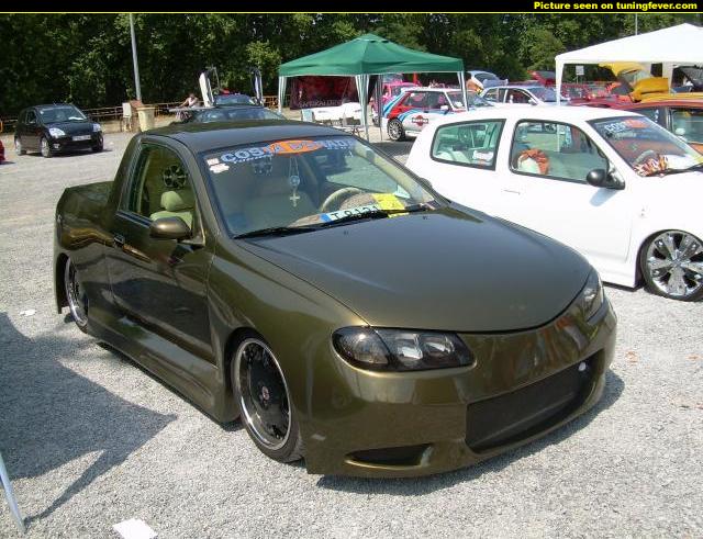 pics-max-6908-230679-2003-nissan-almera.jpg